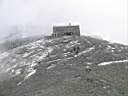 x  Le refuge de la Bluemlisalphutte.JPG